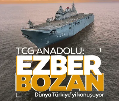 fondas-halk-tvde-tcg-anadolu-hazimsizligi-akla-ziyan-sozler-yukarindan-2-bomba-ile-1681229940036.jpg