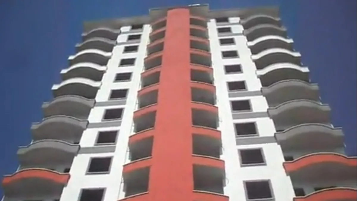 50 milyonluk vurgunda şok perde! Gurbetçiyi dolandırdılar, yetmedi “vasi” olmak istediler 50 milyonluk vurgunda şok perde! Gurbetçiyi dolandırdılar, yetmedi “vasi” olmak istediler