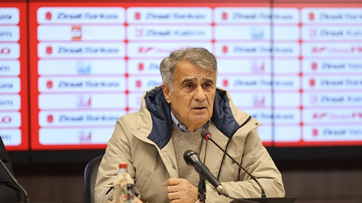 Hak ettiğimizi düşü...                    </div>
                    <div class=