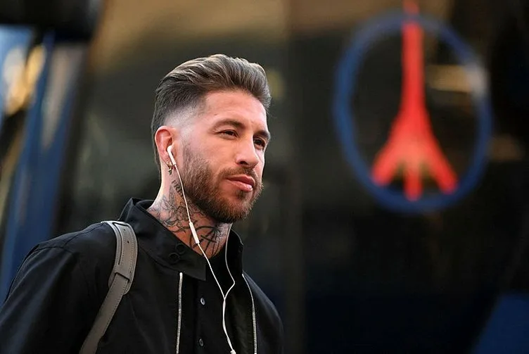 Son dakika Galatasaray transfer haberleri: Premier Lig'in yıldızına inanılmaz teklif! Galatasaray'dan Zaha sonrası İngiltere'den ikinci bomba...