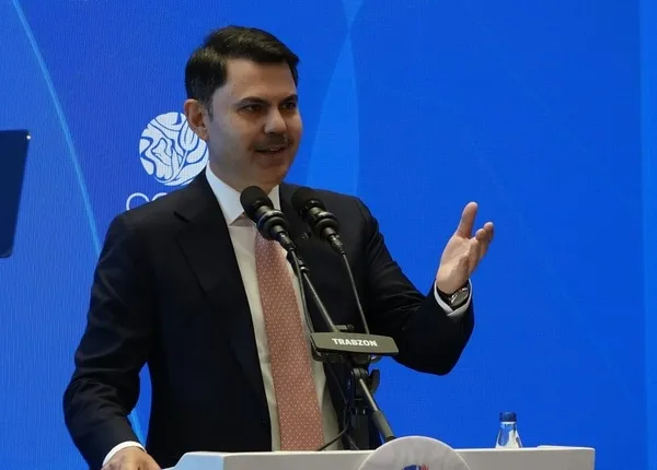 karadenizden-dunyaya-mavi-mesaj-rotamiz-temiz-denizler-1789033478316.jpg