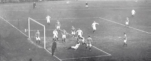 temiz-turkiye-temiz-futbol-1791484658490.jpeg