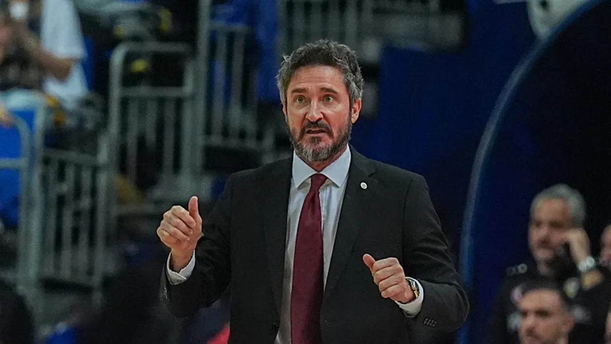 Galatasaray Erkek Basketbol Takımı deplasmanda kazandı! Galatasaray Erkek Basketbol Takımı deplasmanda kazandı!