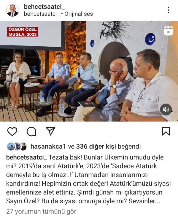 millet-ittifakinda-saatcidan-sert-elestiri-1692711196846.jpg