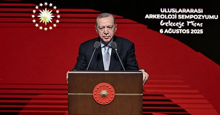 Kıyamete kadar bu topraklardayız