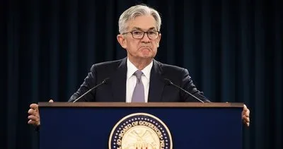 Fed faiz kararı son dakika açıklanıyor! ABD Merkez Bankası toplantısı ile Ocak 2022 FED faiz kararı ne zaman saat kaçta açıklanacak?