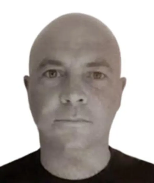 Fenerbahçe Glasgow Rangers maçı için İstanbul’a gelen taraftarın ölümüne sebep olan sürücü tutuklandı!