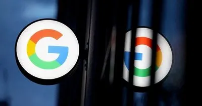 ’Google’a soruşturma açıldı! Rekabet Kurumu: Ciddi ve yeterli bulgular var