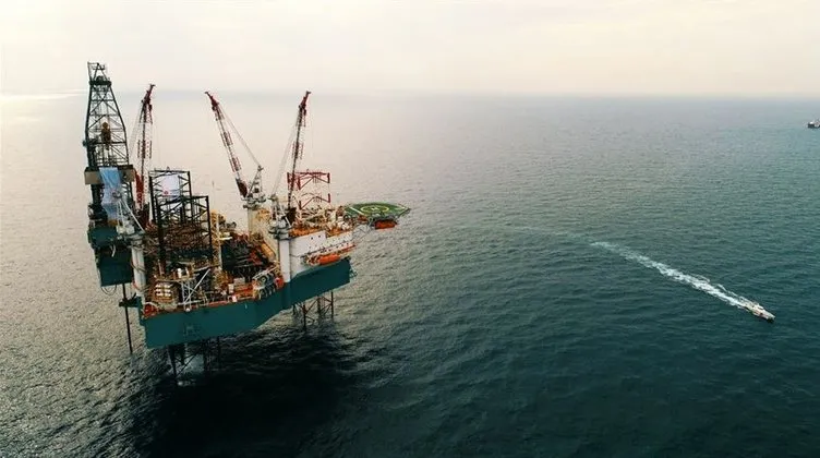 Bloomberg’den dikkat çeken analiz: Türkiye enerjide küresel oyuncu! Sessiz devrimi Berat Albayrak başlatmıştı