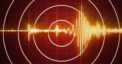 Denizli’de deprem meydana geldi: 20 Haziran 2023 AFAD ve Kandilli Rasathanesi son depremler ile az önce Denizli’de deprem mi oldu, nerede, şiddeti kaç??