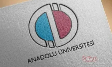 Anadolu Üniversitesi Açıköğretim Fakültesi AÖF sınavları ne zaman yapılacak, online mı? AÖF sınav tarihleri 2021 belli oldu!