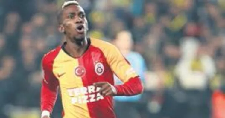 Derbinin formaları açık artırmada