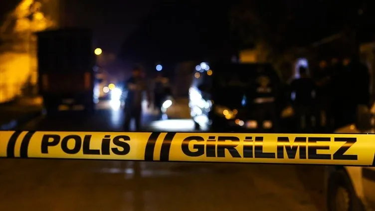 Diyarbakır’da korkunç olay! 20 yıl önce verilen ‘kan bedeli’ için ikinci kez cinayet işledi