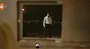 A.B.İ. 19.Bölüm Fragmanı