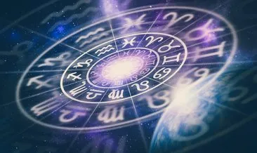 Uzman Astrolog Zeynep Turan ile günlük burç yorumları yayınlandı! Bugün burcunuzda neler var? 31 Ekim 2021 Pazar