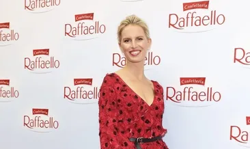 Türkiye’den vazgeçmiyor