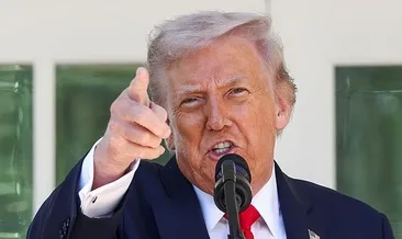 ABD için Suriye’de kilit ülke Türkiye