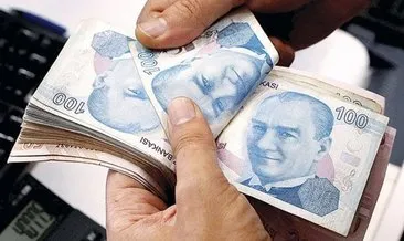EMEKLİ MAAŞI ÖDEME GÜNLERİ TEMMUZ 2025: En düşük emekli maaşı Resmi Gazete’de yayımlandı mı, ne zaman yürürlüğe girecek?