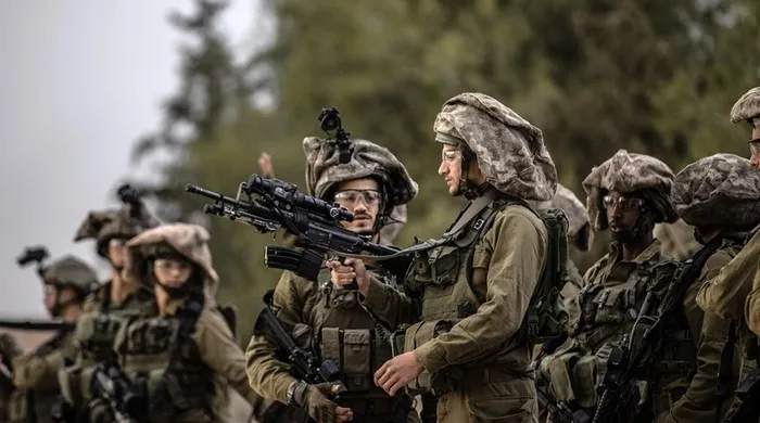 israil-askerlerinden-vahset-gazzede-saglik-personelleri-910-el-ates-edilerek-olduruldu-1772013202103.jpg İsrail askerlerinden vahşet! Gazze'de sağlık personelleri 910 el ateş edilerek öldürüldü
