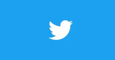 SON DAKİKA: Twitter çöktü mü? Twitter neden neden çöktü ve hata verdi, erişim sorunu düzeldi mi? AÇIKLAMA GELDİ!