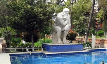 Bakırköy’de dev imar planı değişikliği