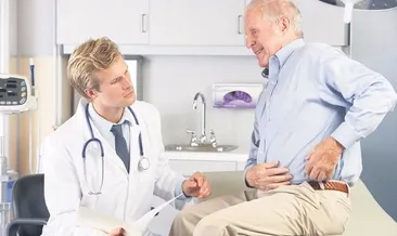 Türkiye’de 72 bin diyaliz hastası var