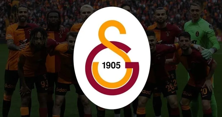 Galatasaray’ın yeni transferleri taraftarların önünde sözleşme imzalayacak