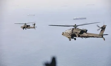 Dünyanın ayarını bozdular