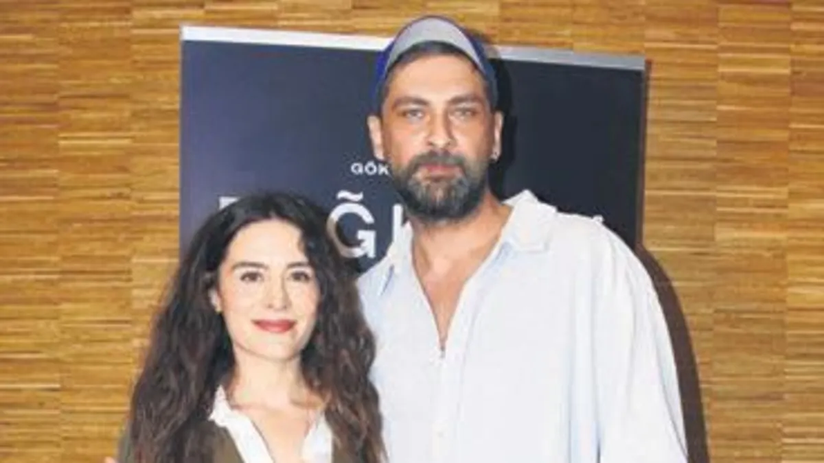 Akran zorbalığının nedeni zengin babalar Akran zorbalığının nedeni zengin babalar