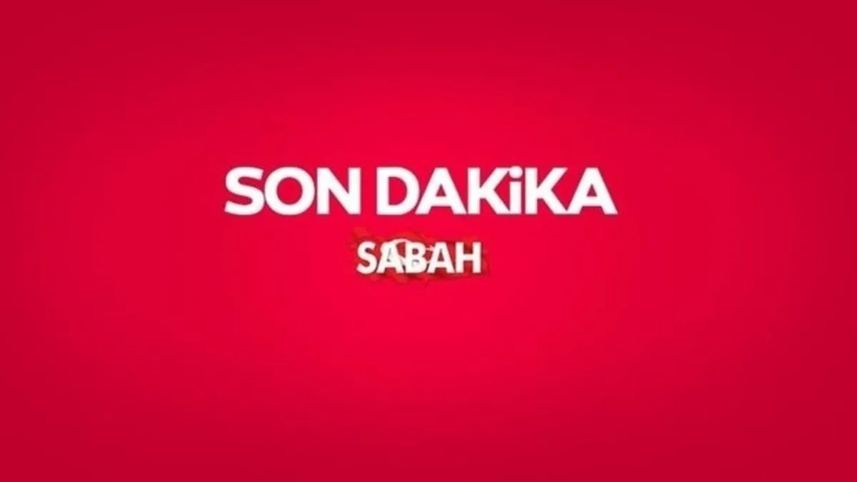 SON DAKİKA... Yılın son Milli Güvenlik Kurulu toplantısı başladı: Gündem Suriye!