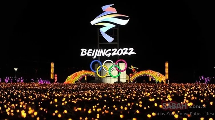 2022 Kış Paralimpik Oyunları Açılışı Google Doodle oldu! Kış Paralimpik Oyunları Açılışı ne zaman ve nerede yapılacak?