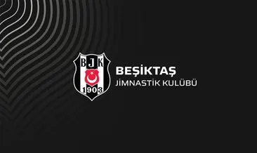 Beşiktaş’tan sakatlık açıklaması! Başakşehir maçında 3 isim yok