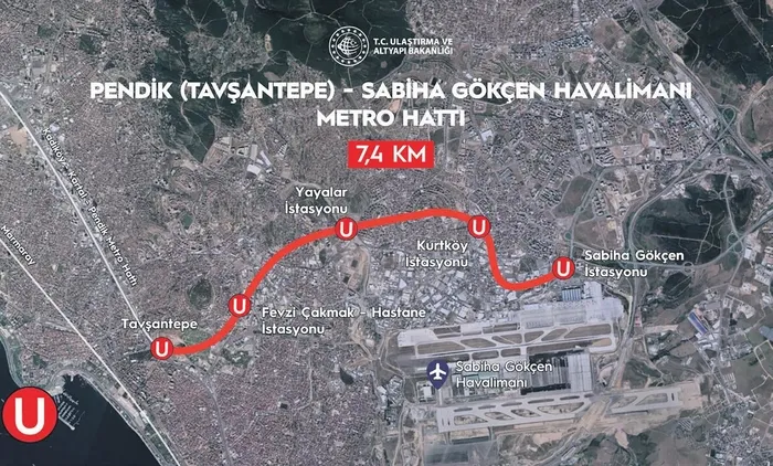 stanbul Havaliman Metrosu Kas mda A l yor Ekonomi Haberleri stanbul-havaliman-metrosu-kas-mda-a-l-yor-ekonomi-haberleri