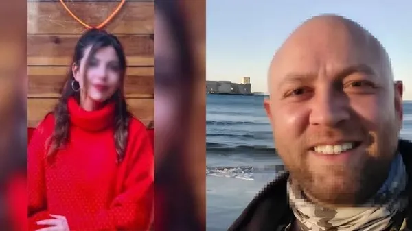 erkek-arkadasi-tarafindan-21-bicak-darbesiyle-katledilen-gulhan-tas-cinayetinde-mutalaa-aciklandi-o-cani-icin-1790252789400.jpg