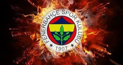 Yıldız golcü Fenerbahçe’den teklif aldı mı? Menajeri açıkladı