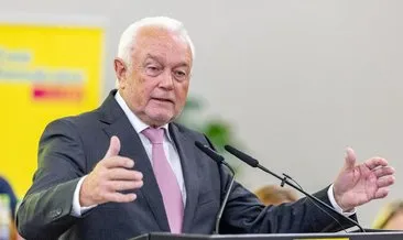 Kubicki’den U dönüşü