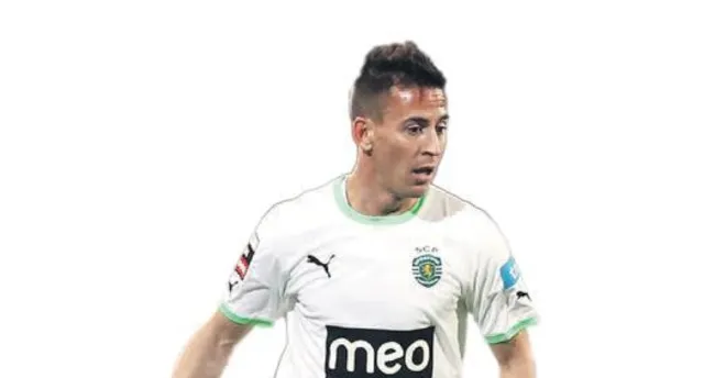 Pereira’da işlem tamam