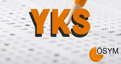 YKS TERCİHLERİ DEVAM EDİYOR! ÖSYM ile YKS tercihleri ne zaman bitiyor, sonuçlar hangi tarihte açıklanacak?