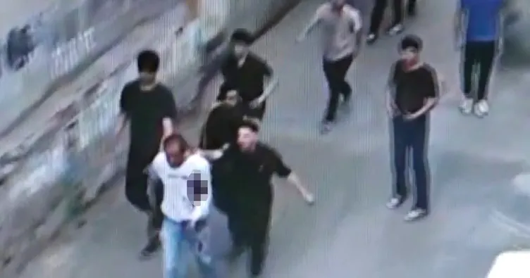 SON DAKİKA: Diyarbakır’da ’Taciz’ iddiası ile katledilmişti! Ergün Arslan cinayetinde dedektif detayı: Bu konu üzerinde duruluyor