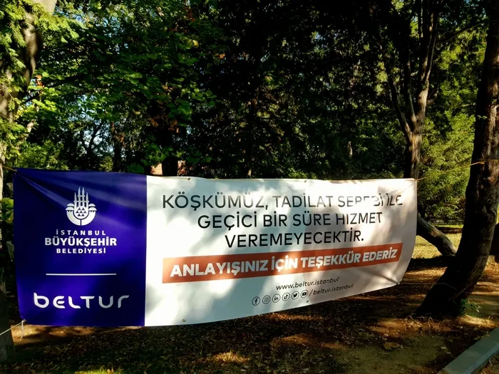 yildiz-korusunun-icler-acisi-hali-elektrik-yok-mermerler-kirik-1694146437778.jpg İBB'nin ilgisizliği yüzünden Yıldız Korusu can çekişiyor! Elektrik yok mermerler kırık