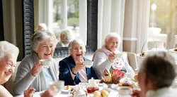 Çay saatinizi bu tatlarla lezzetlendirin! Keyfinize keyif katacak o tarifler...