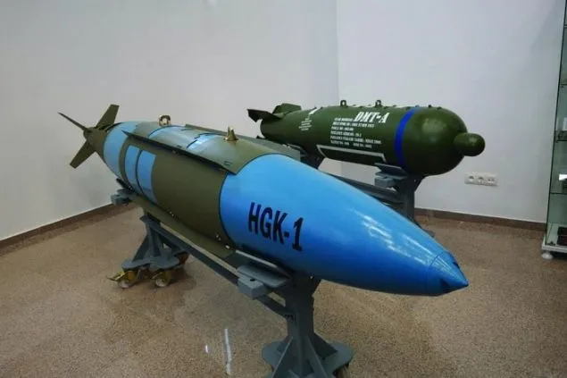 Teröristlerin korkulu rüyası olacak silah envantere girdi