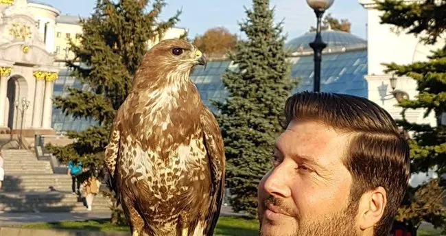 Avukat Burak Bekiroğlu’nun kardeşi Burçak Bekiroğlu koronavirüsten vefat etti