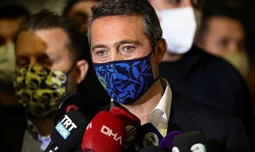 Bu kadro şampıyon olur!