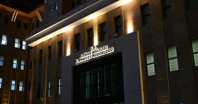 Şırnak'ta narkotik operasyonu! #sirnak