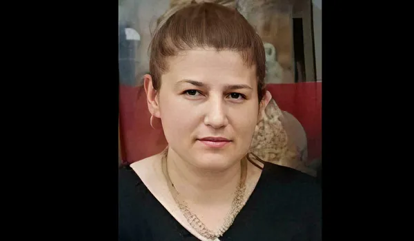 artvinde-korkunc-olay-zihinsel-engelli-kiza-cinsel-istismar-iddiasi-anne-nalan-kaya-uzuntuden-hayatini-kaybett-1778143114697.jpg