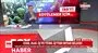 Fatih Portakal'dan otobüse binen yolculara militan suçlaması! | Video