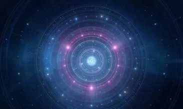 Uzman Astrolog Zeynep Turan ile günlük burç yorumları yayınlandı! Bugün burcunuzda neler var? 28 Ekim 2021 Perşembe