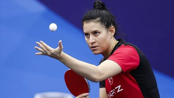 paris-olimpiyatlarina-katilacak-milli-sporcumuz-sibel-altinkaya-sabah-spora-konustu-haberi-aldigimda-gozyaslar-1721893646376.jpg