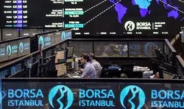 Borsa İstanbul’da tarihi gün!